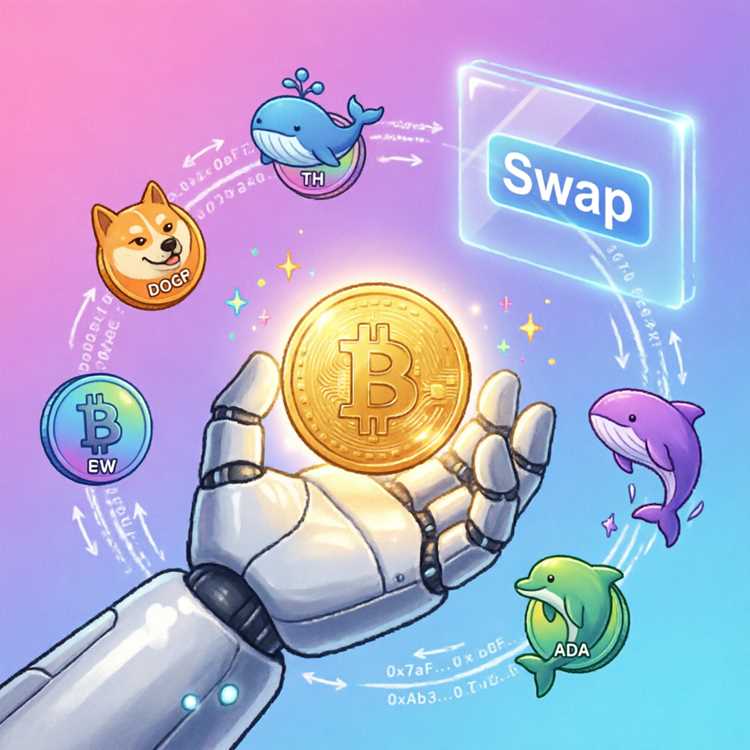 Long Term Cost Savings Over Exchange Fees