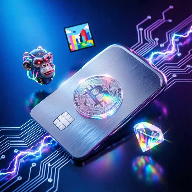 Best Hardware Wallet for NFT Security: Secure Your NFTs with Ledger Buy Now