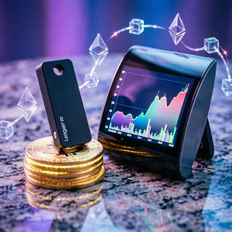 Ledger Comparison Guide: Pick Your Best Wallet Model Now