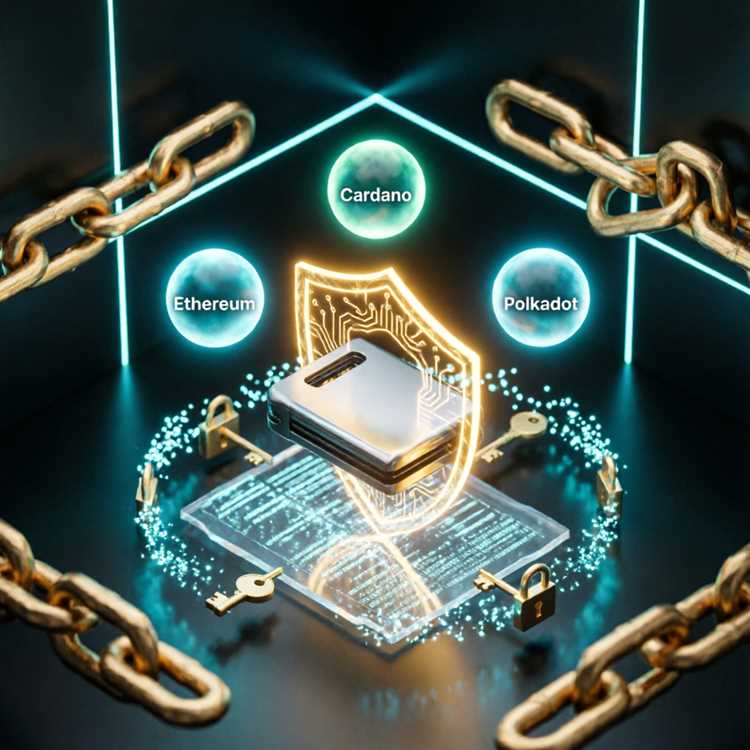 Steps to Complete Your First Purchase