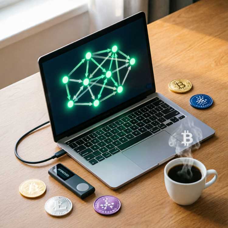 Accessories for Your Ledger: Prices and Use Cases
