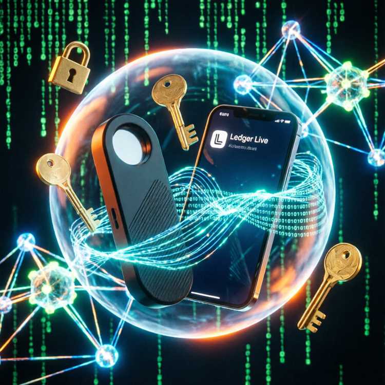 How many coins can the Nano X hold?
