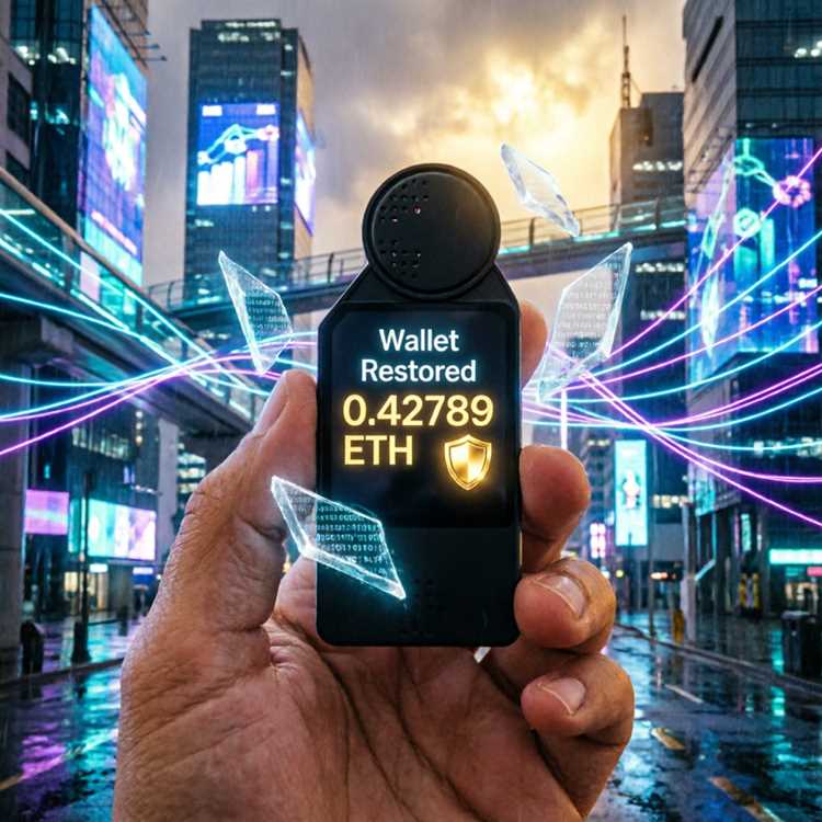 Hardware Backed Key Generation