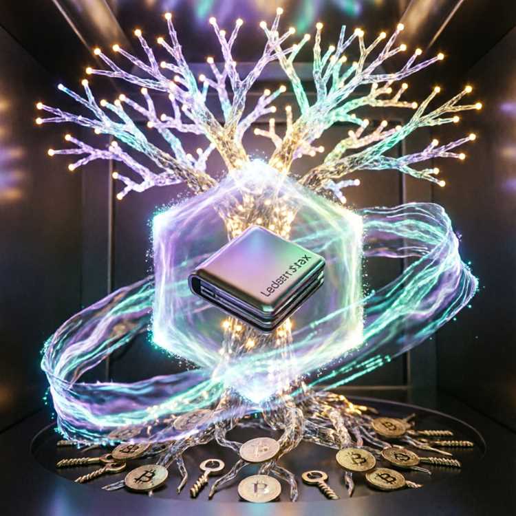 Magnetic Link System
