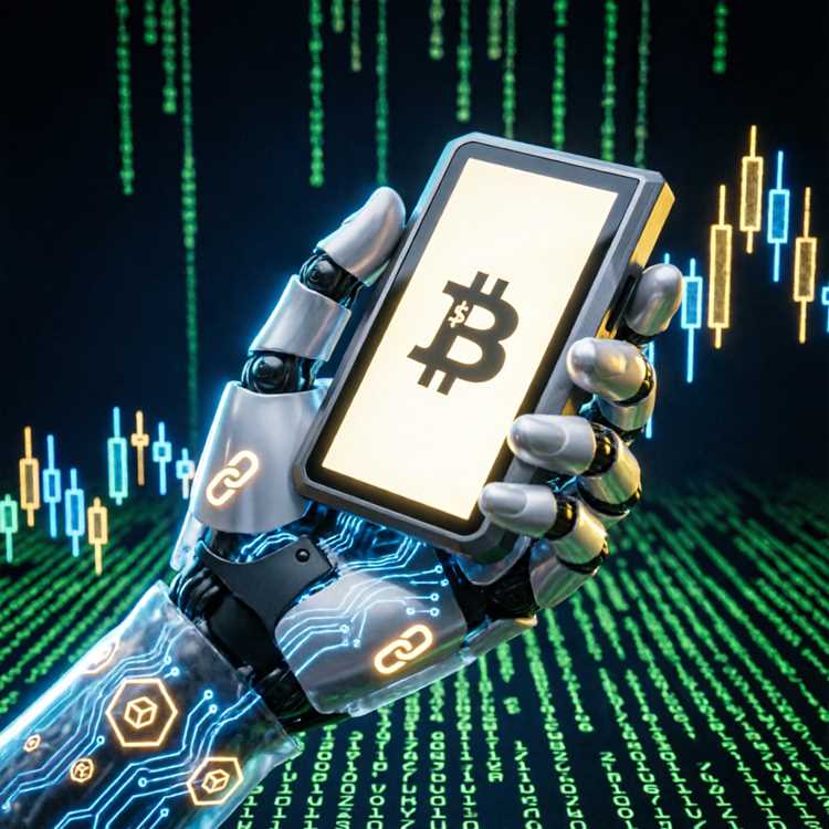 Ledger Stax Review: Premium Crypto Hardware - Secure Assets with E Ink