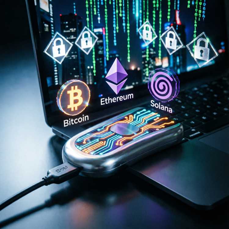 Ledger Suite purchase ledger wallet device for secure cryptocurrency management