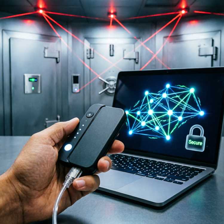 Why Choose Ledger Over Other Brands
